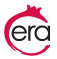 era_logo