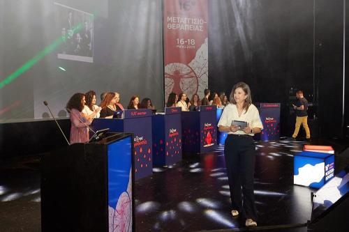 IMG 5556