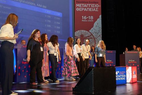 IMG 5664