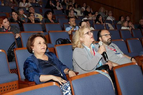 IMG 5988