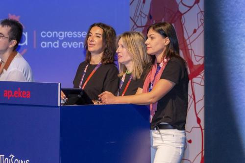 photo-42