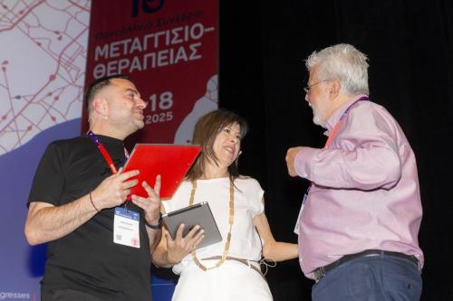 photo-7